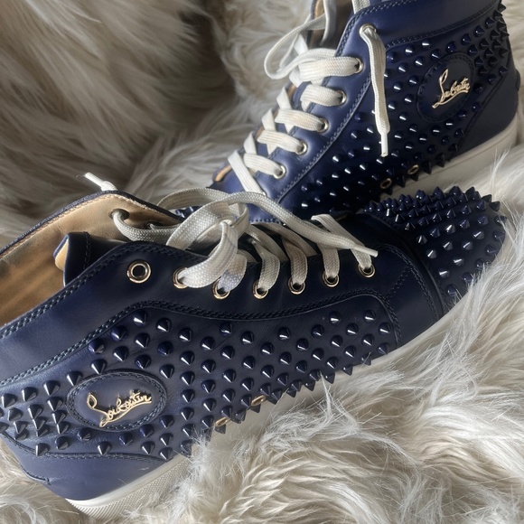 70s Nettleton 211 Algonquin, 26.5cm